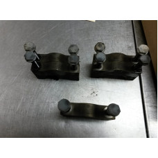 90V022 Engine Block Main Caps For 05-09 Audi A4 Quattro 2.0 90V022 Engine Block Main Caps For 05-09 Audi A4 Quattro 2.0